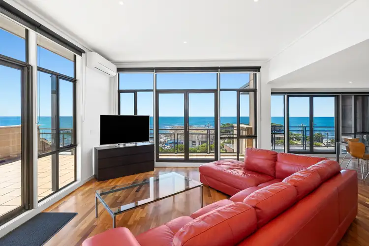 22/2-10 Ocean Road South, Lorne VIC 3232