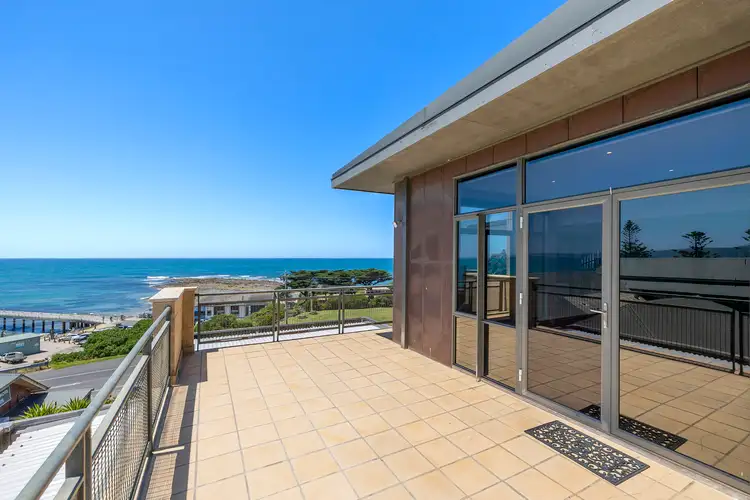 Fourth view of Homely unit listing, 22/2-10 Ocean Road South, Lorne VIC 3232