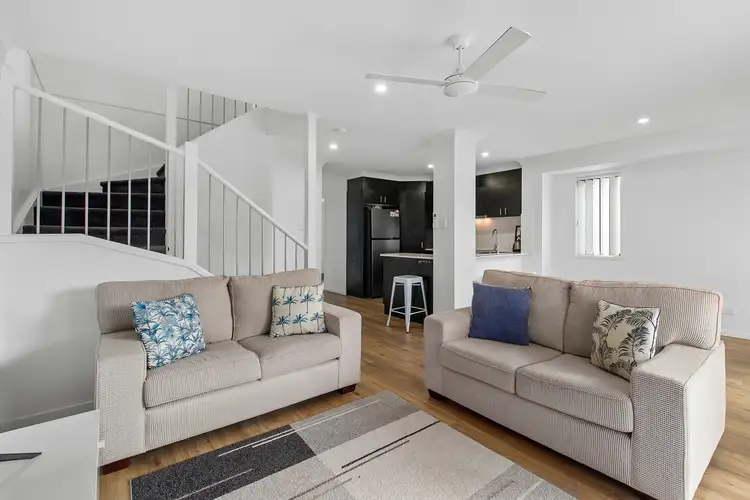 Fifth view of Homely townhouse listing, 8/88 Cecily Street, Kallangur QLD 4503
