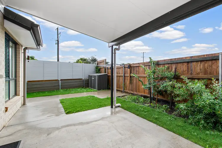 Sixth view of Homely townhouse listing, 8/88 Cecily Street, Kallangur QLD 4503