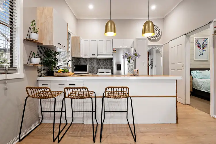 Third view of Homely house listing, 3 Northcote Avenue, Paxton NSW 2325