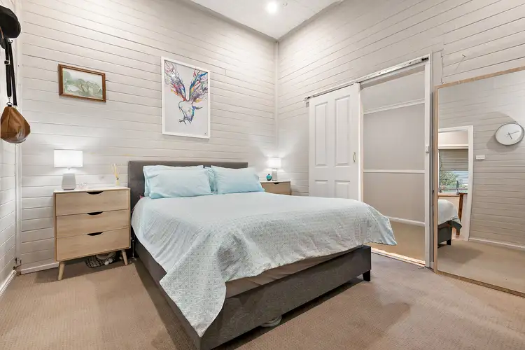 Fourth view of Homely house listing, 3 Northcote Avenue, Paxton NSW 2325