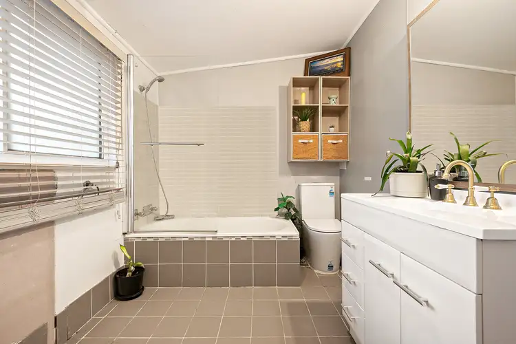 Sixth view of Homely house listing, 3 Northcote Avenue, Paxton NSW 2325