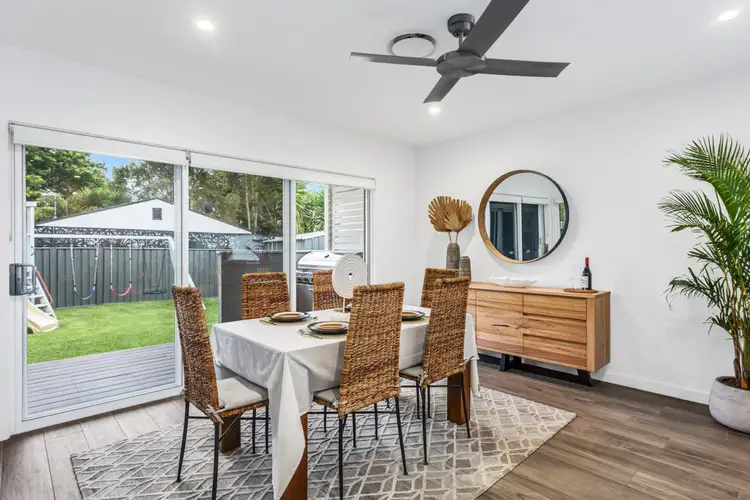 Fourth view of Homely house listing, 41 Easton Road, Berowra Heights NSW 2082
