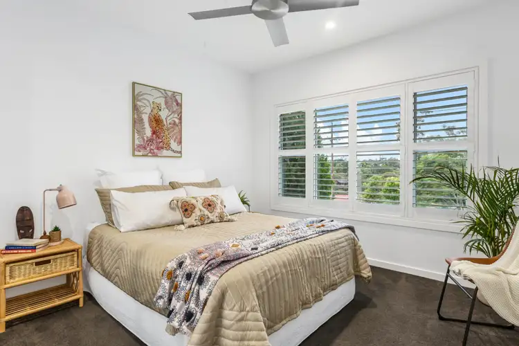 Sixth view of Homely house listing, 41 Easton Road, Berowra Heights NSW 2082