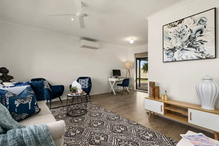 Third view of Homely house listing, 17 Dulcify Court, Keilor Downs VIC 3038