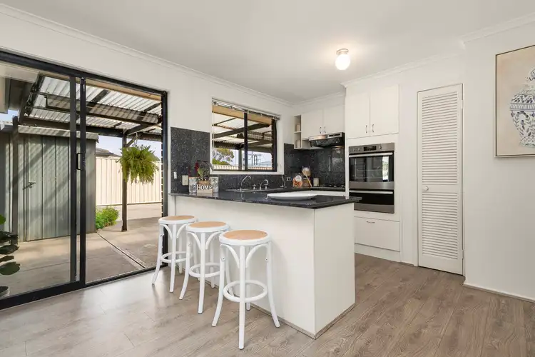 Fourth view of Homely house listing, 17 Dulcify Court, Keilor Downs VIC 3038