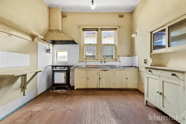 Second view of Homely house listing, 7 Ettrick Avenue, Medindie SA 5081