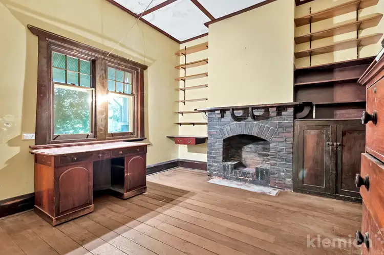 Third view of Homely house listing, 7 Ettrick Avenue, Medindie SA 5081