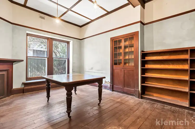 Fifth view of Homely house listing, 7 Ettrick Avenue, Medindie SA 5081