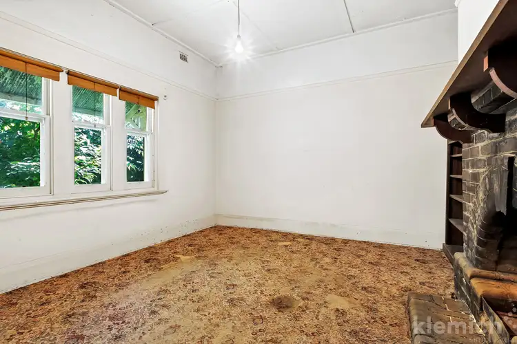 Sixth view of Homely house listing, 7 Ettrick Avenue, Medindie SA 5081