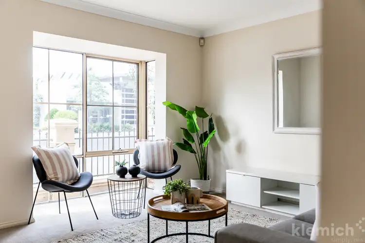 Fifth view of Homely townhouse listing, 336 The Parade, Kensington SA 5068