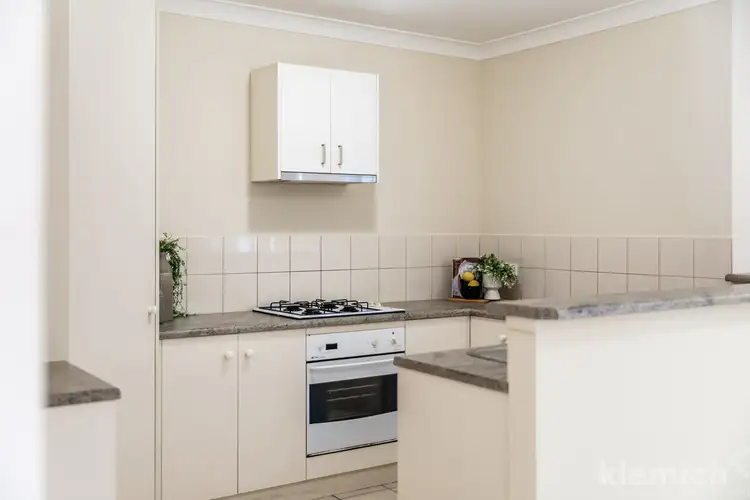 Sixth view of Homely townhouse listing, 336 The Parade, Kensington SA 5068