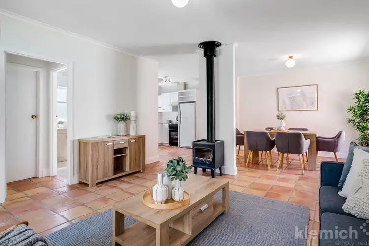 Third view of Homely house listing, 56 Fisher Street, Norwood SA 5067