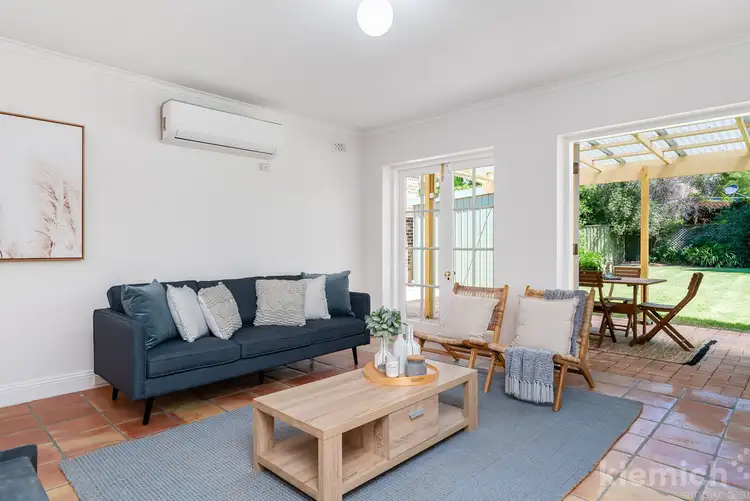 Fifth view of Homely house listing, 56 Fisher Street, Norwood SA 5067