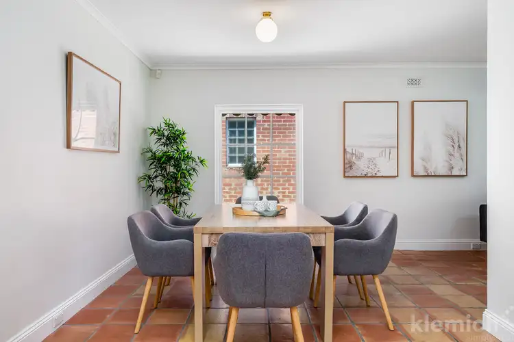 Sixth view of Homely house listing, 56 Fisher Street, Norwood SA 5067