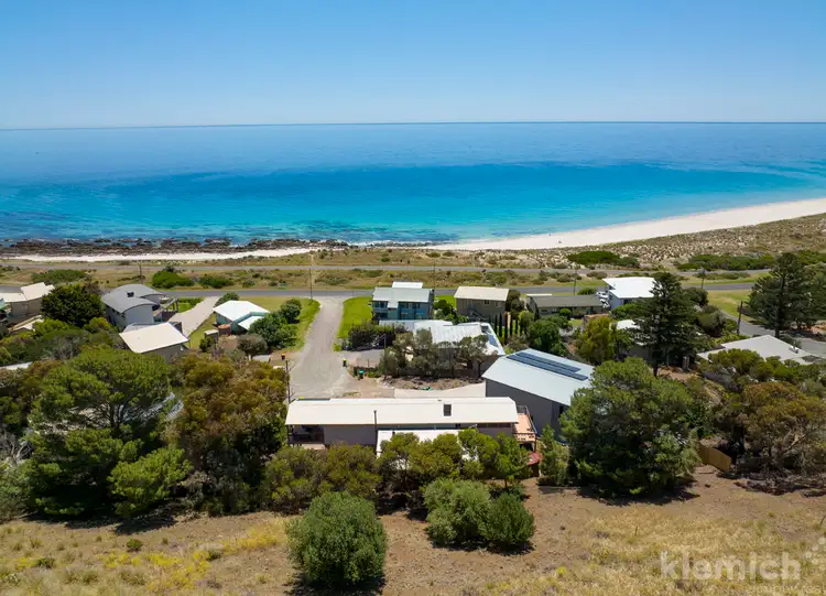 1 Gulf Close, Carrickalinga SA 5204