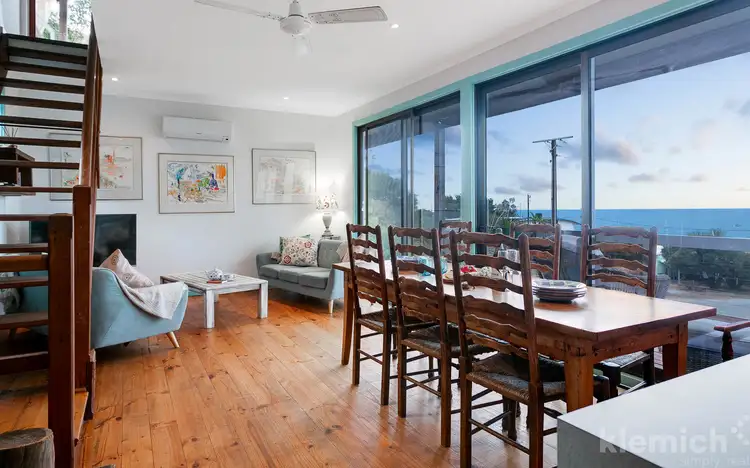 Third view of Homely house listing, 1 Gulf Close, Carrickalinga SA 5204