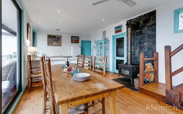 Fourth view of Homely house listing, 1 Gulf Close, Carrickalinga SA 5204