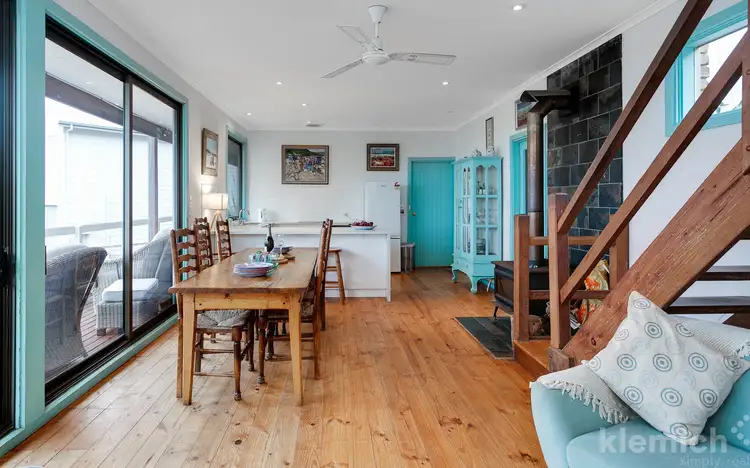 Sixth view of Homely house listing, 1 Gulf Close, Carrickalinga SA 5204