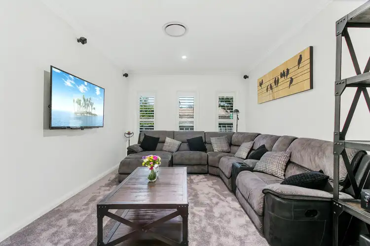 Fifth view of Homely house listing, 5 & 5a Patterson Street, Tamworth NSW 2340
