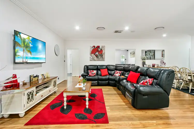 Sixth view of Homely house listing, 5 & 5a Patterson Street, Tamworth NSW 2340