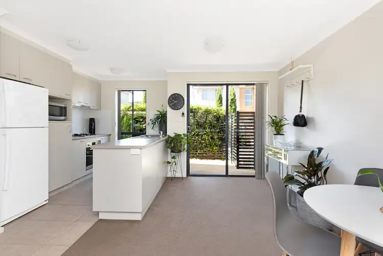 Third view of Homely house listing, 51 Turbayne Crescent, Forde ACT 2914