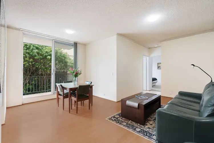5/52 The Crescent, Dee Why NSW 2099