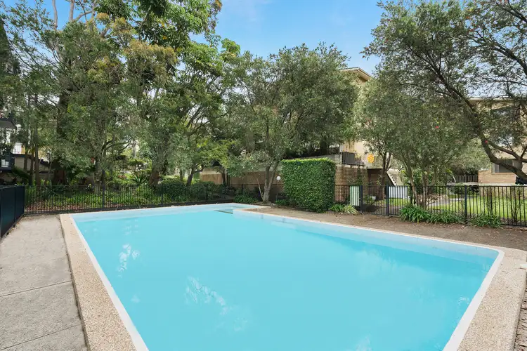 Second view of Homely apartment listing, 5/52 The Crescent, Dee Why NSW 2099