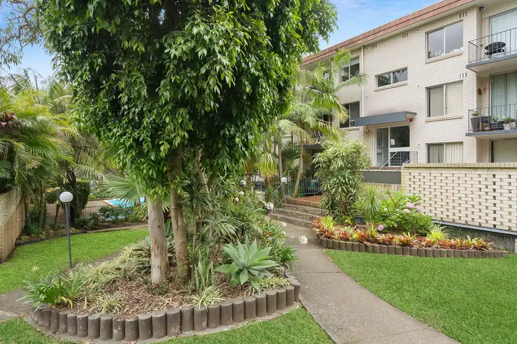 Fifth view of Homely apartment listing, 5/52 The Crescent, Dee Why NSW 2099