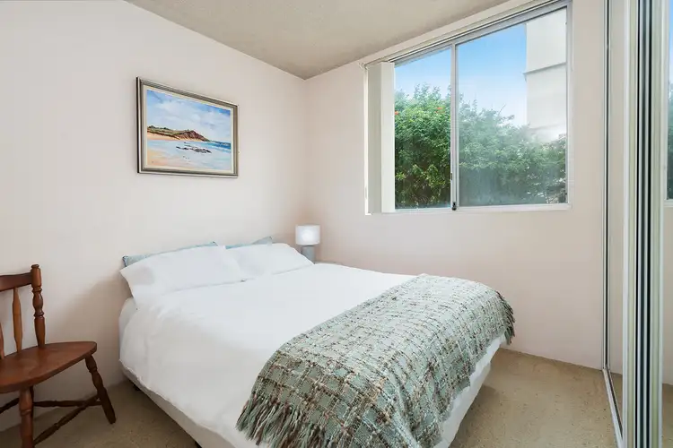 Sixth view of Homely apartment listing, 5/52 The Crescent, Dee Why NSW 2099