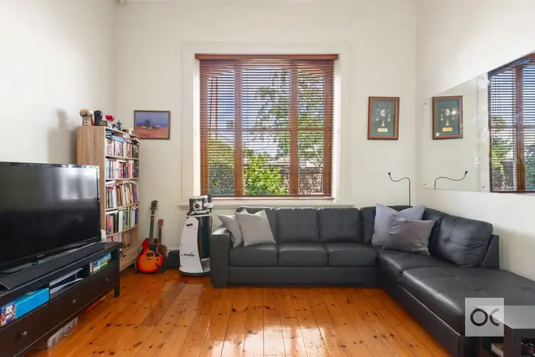 Fourth view of Homely unit listing, 2/7 Liston Street, Parkside SA 5063