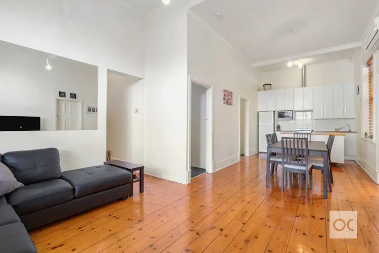 Fifth view of Homely unit listing, 2/7 Liston Street, Parkside SA 5063