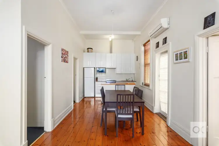 Sixth view of Homely unit listing, 2/7 Liston Street, Parkside SA 5063