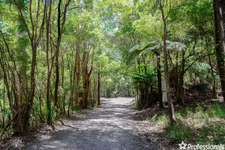 Sixth view of Homely land listing, 43 Hillcrest Road, Don Valley VIC 3139