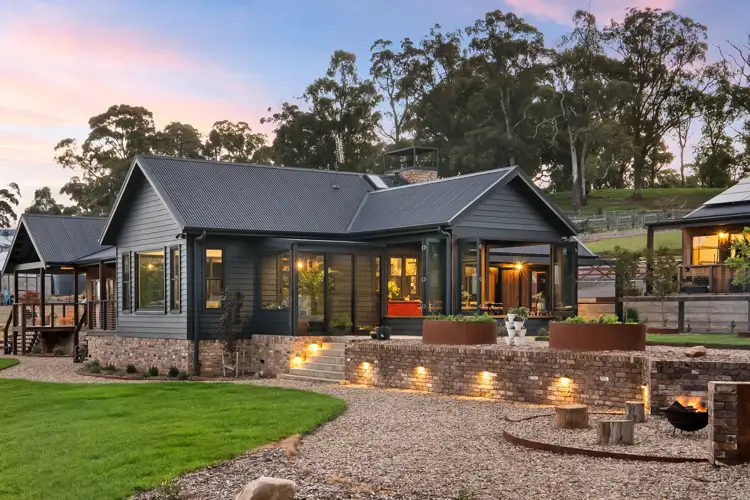 Third view of Homely house listing, 10 Bloomfield Close, Bowral NSW 2576
