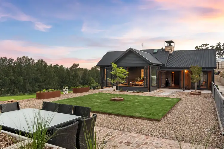 Fourth view of Homely house listing, 10 Bloomfield Close, Bowral NSW 2576