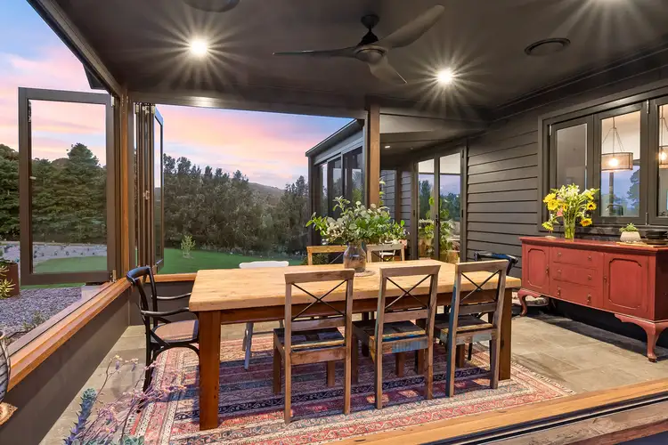 Fifth view of Homely house listing, 10 Bloomfield Close, Bowral NSW 2576