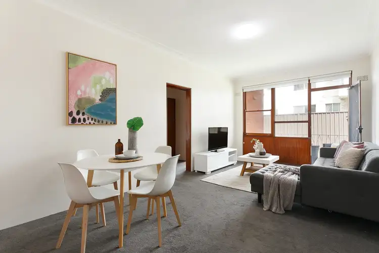 Main view of Homely apartment listing, 11/18-20 Gordon Street, Brighton-Le-Sands NSW 2216