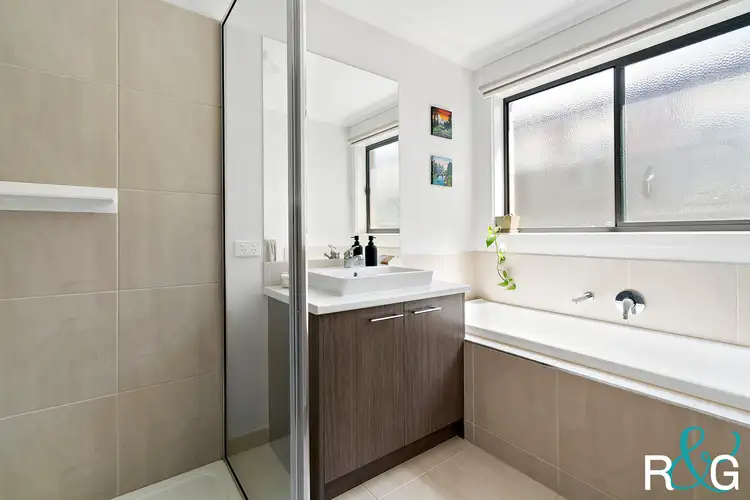 Sixth view of Homely house listing, 14 Alexandro Grove, Hastings VIC 3915