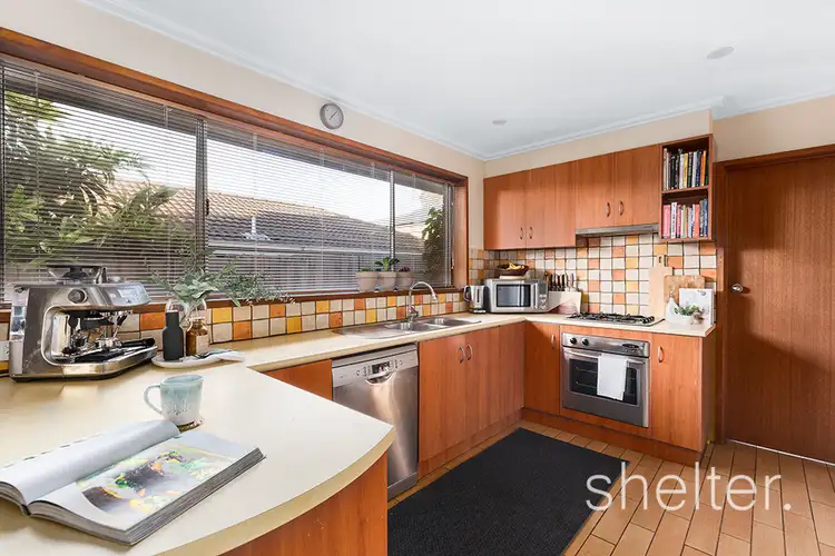 Fourth view of Homely house listing, 7B Wirraway Court, Ashburton VIC 3147