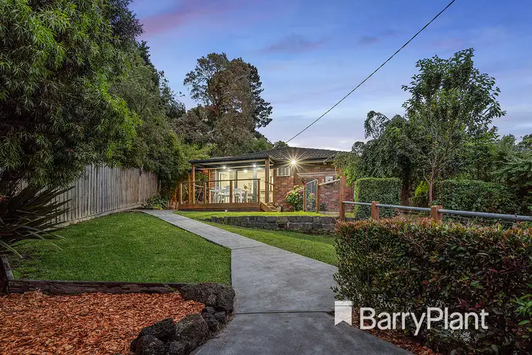 497 Maroondah Highway, Lilydale VIC 3140