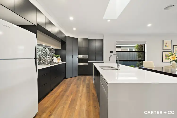 Sixth view of Homely house listing, 18 Dunnart Circuit, Throsby ACT 2914