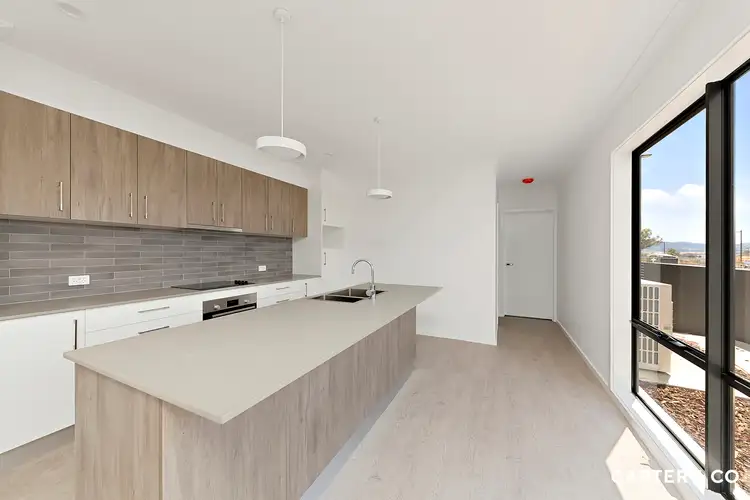 Second view of Homely terrace listing, Address available on request