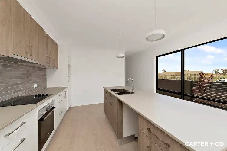 Third view of Homely terrace listing, Address available on request