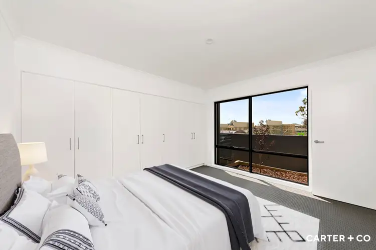 Fourth view of Homely terrace listing, Address available on request
