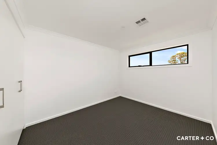 Fifth view of Homely terrace listing, Address available on request