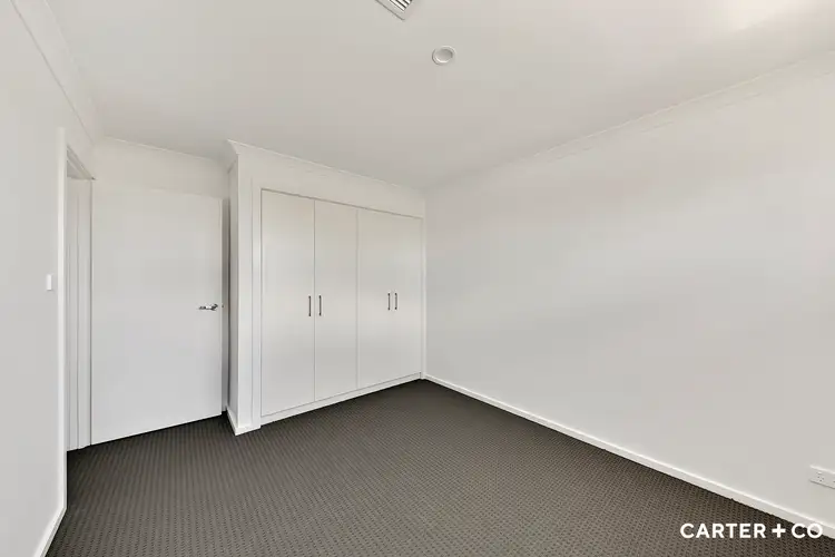 Sixth view of Homely terrace listing, Address available on request