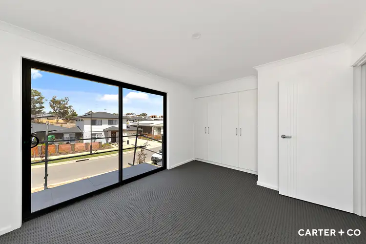 Seventh view of Homely terrace listing, Address available on request