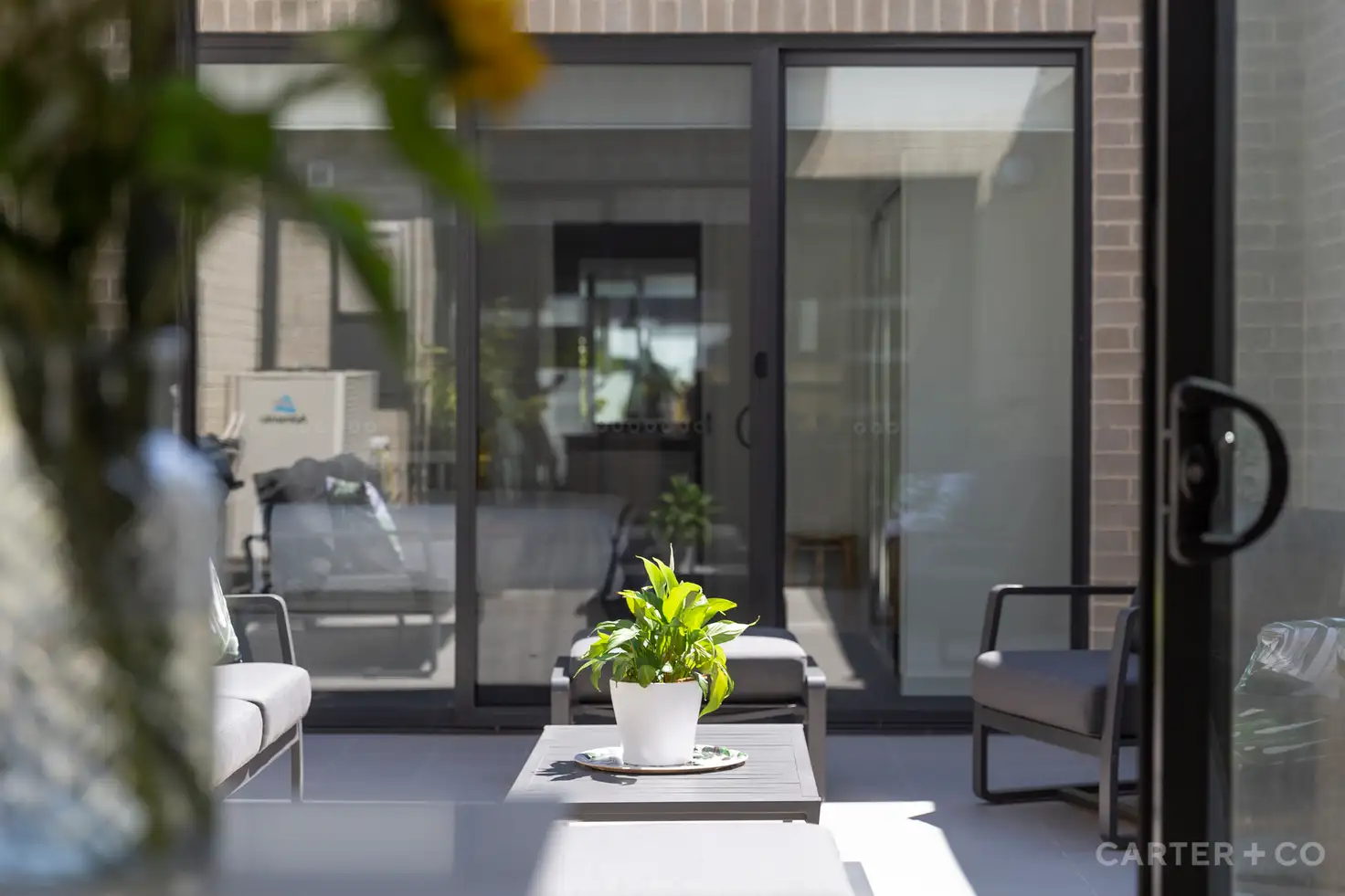 Main view of Homely townhouse listing, 26 Melomys Circuit, Throsby ACT 2914